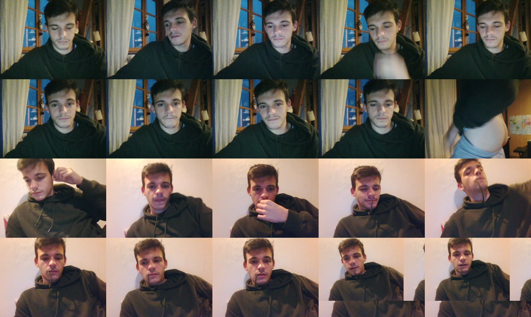 FrenchHotG  09-01-2022